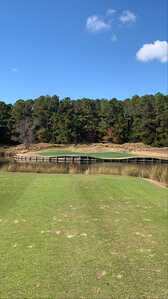 694F9BB1 1705 4BDF B97B EAE2EC521AAC