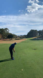 8FBDC5E5 6383 48B1 8DD9 A187B0E487EA