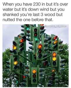 FB IMG 1614344104571 FB IMG 1614344104571