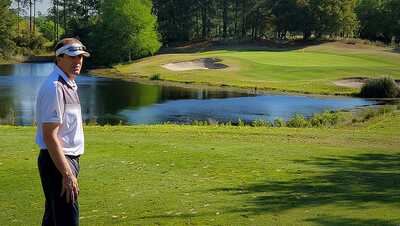 aviary image 1619281591952