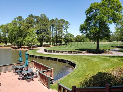 20220419 125507 20220419 125507