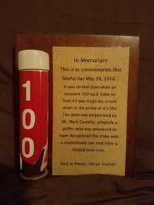 20190629 140042 20190629 140042