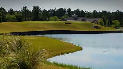 aviary image 1556623952561