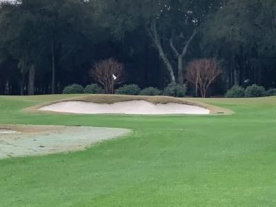 Dunes1