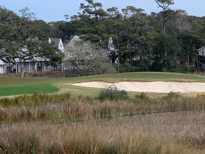 Dunes2