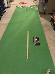 0CB85304 E521 4F56 8608 B61CB99A1D65