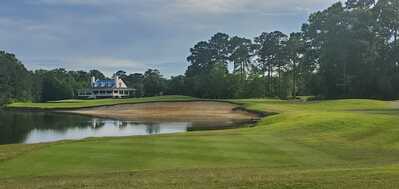 20240504 180301 20240504 180301