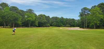 20240504 143344 20240504 143344