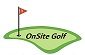 OnSite Golfer